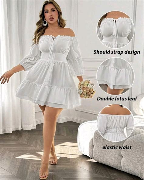 k&g online shopping dresses